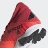 Giày Bóng Đá Adidas Chính Hãng - Nemeziz 19.3 TURF - SignalCoral/Black | JapanSport - EH0286