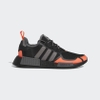 Giày Adidas Chính hãng - NMD_R1 Nam - Đen  | JapanSport GZ9274