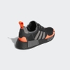 Giày Adidas Chính hãng - NMD_R1 Nam - Đen  | JapanSport GZ9274