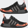 Giày Adidas Chính hãng - NMD_R1 Nam - Đen  | JapanSport GZ9274