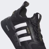 Giày Adidas Nam Nữ Chính Hãng - NMD_R1 V3 - Đen | JapanSport IE6671