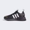 Giày Adidas Nam Nữ Chính Hãng - NMD_R1 V3 - Đen | JapanSport IE6671