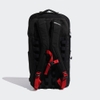 Balo Adidas Chính Hãng - OPS BackPack 30 - Red/Black | JapanSport - GL9604