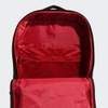 Balo Adidas Chính Hãng - OPS BackPack 30 - Red/Black | JapanSport - GL9604