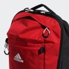 Balo Adidas Chính Hãng - OPS BackPack 30 - Red/Black | JapanSport - GL9604