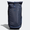 Balo Chính hãng Adidas OPTIMIZED PACKING SYSTEM - Blue | JapanSport - EB4589