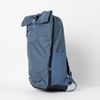 Balo Chính hãng Adidas OPTIMIZED PACKING SYSTEM - Blue | JapanSport - EB4589