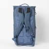 Balo Chính hãng Adidas OPTIMIZED PACKING SYSTEM - Blue | JapanSport - EB4589