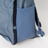 Balo Chính hãng Adidas OPTIMIZED PACKING SYSTEM - Blue | JapanSport - EB4589