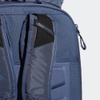 Balo Chính hãng Adidas OPTIMIZED PACKING SYSTEM - Blue | JapanSport - EB4589