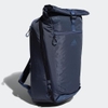 Balo Chính hãng Adidas OPTIMIZED PACKING SYSTEM - Blue | JapanSport - EB4589