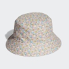 Mũ Adidas Nữ Chính Hãng - Original Disney Bucket Hat - Multicolor | JapanSport HD9534