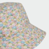 Mũ Adidas Nữ Chính Hãng - Original Disney Bucket Hat - Multicolor | JapanSport HD9534