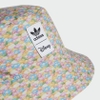 Mũ Adidas Nữ Chính Hãng - Original Disney Bucket Hat - Multicolor | JapanSport HD9534