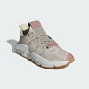 Giày Adidas Nam Chính Hãng - Prophere - Grey Beige | JapanSport ID0543