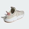 Giày Adidas Nam Chính Hãng - Prophere - Grey Beige | JapanSport ID0543