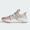 Giày Adidas Nam Chính Hãng - Prophere - Grey Beige | JapanSport ID0543