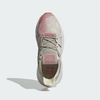 Giày Adidas Nam Chính Hãng - Prophere - Grey Beige | JapanSport ID0543