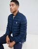 Áo Adidas Chính Hãng - Originals Superstar Outdoor Jacket - Navy | JapanSport DJ3192