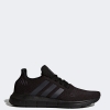 Giày Adidas Chính Hãng - SWIFTRUN - Đen | JapanSport CG4111