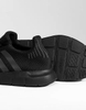 Giày Adidas Chính Hãng - SWIFTRUN - Đen | JapanSport CG4111