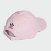 Mũ Adidas Nữ Chính Hãng - Originals x Kevin Lyons Hat - Hồng | JapanSport HD9753