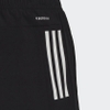 Quần Short Adidas Nam Chính Hãng - Performance Shorts - Đen | JapanSport HC3068