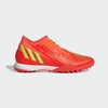 Giày Bóng Đá Adidas Chính Hãng - Predator Edge.3 Turf - Đỏ | JapanSport GV8536