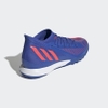 Giày Bóng Đá Adidas Chính Hãng - Predator Edge.3 Turf - Xanh | JapanSport GW9999