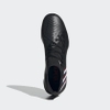 Giày Adidas Chính Hãng - PREDATOR EDGE.3 TURF - Đen | JapanSport GX2628