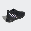 Giày Adidas Chính Hãng - PREDATOR EDGE.3 TURF - Đen | JapanSport GX2628