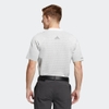 Áo Phông Adidas Nam Chính Hãng - Primeknit - Trắng | JapanSport HB3596