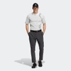 Áo Phông Adidas Nam Chính Hãng - Primeknit - Trắng | JapanSport HB3596