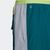 Quần Short Adidas Chính Hãng - PRSVE BoardShorts - Xanh | JapanSport - HD0064