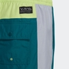 Quần Short Adidas Chính Hãng - PRSVE BoardShorts - Xanh | JapanSport - HD0064