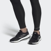 Giày Adidas Chính Hãng - PULSEBOOST HD S.RDY Nam - Black/Grey | JapanSport - EG0938