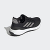 Giày Adidas Chính Hãng - PULSEBOOST HD S.RDY Nam - Black/Grey | JapanSport - EG0938