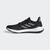 Giày Adidas Chính Hãng - PULSEBOOST HD S.RDY Nam - Black/Grey | JapanSport - EG0938