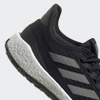 Giày Adidas Chính Hãng - PULSEBOOST HD S.RDY Nam - Black/Grey | JapanSport - EG0938