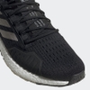 Giày Adidas Chính Hãng - PULSEBOOST HD S.RDY Nam - Black/Grey | JapanSport - EG0938