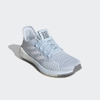 Giày Adidas Chính Hãng - PULSEBOOST HD SUMMER.RDY - SkyTint/White | JapanSport - EG0942