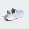 Giày Adidas Chính Hãng - PULSEBOOST HD SUMMER.RDY - SkyTint/White | JapanSport - EG0942