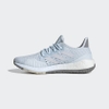 Giày Adidas Chính Hãng - PULSEBOOST HD SUMMER.RDY - SkyTint/White | JapanSport - EG0942