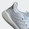 Giày Adidas Chính Hãng - PULSEBOOST HD SUMMER.RDY - SkyTint/White | JapanSport - EG0942