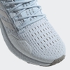 Giày Adidas Chính Hãng - PULSEBOOST HD SUMMER.RDY - SkyTint/White | JapanSport - EG0942