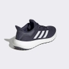 Giày Adidas Nam Chính hãng - Pureboost 22 - Navy | JapanSport GW9151