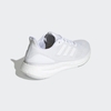 Giày Adidas Nam Chính hãng - Pureboost 22 - Trắng | JapanSport GY4705