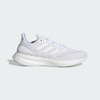 Giày Adidas Nữ Chính hãng - Pureboost 22 - Trắng | JapanSport GZ5181