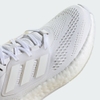 Giày Adidas Nữ Chính hãng - Pureboost 22 - Trắng | JapanSport GZ5181