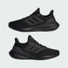 Giày Adidas Nam Nữ Chính hãng - Pureboost 23 - Đen | JapanSport IF2375